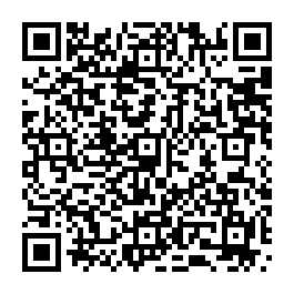 Partagez la fiche de la sépulture de DAPREMONT STORRER Louise avec ce QRCode