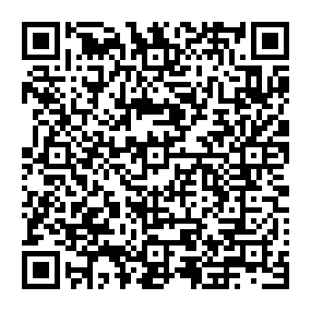 Partagez la fiche de la sépulture de MUNCH  René Albert avec ce QRCode