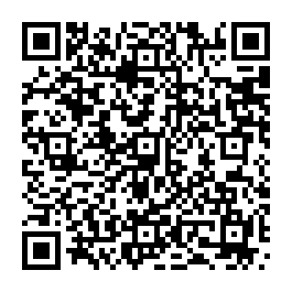 Partagez la fiche de la sépulture de FRITZ HAAS Cécile avec ce QRCode