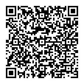Partagez la fiche de la sépulture de FRITZ HAAS Cécile avec ce QRCode