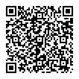 Partagez la fiche de la sépulture de GONNIN  Jacqueline avec ce QRCode