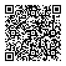 Partagez la fiche de la sépulture de GONNIN  Raymond avec ce QRCode
