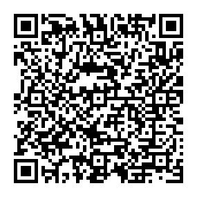Partagez la fiche de la sépulture de GONNIN  Raymond avec ce QRCode