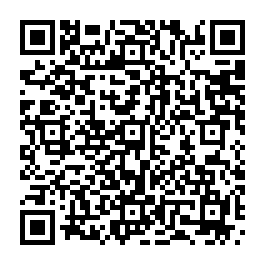 Partagez la fiche de la sépulture de FERRE  Fabien avec ce QRCode