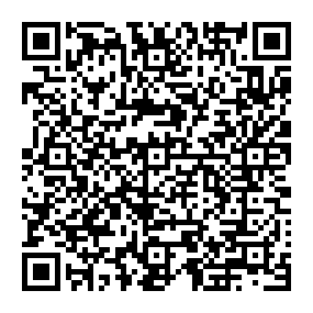 Partagez la fiche de la sépulture de FERRE  Fabien avec ce QRCode
