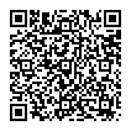 Partagez la fiche de la sépulture de ABELE  Isabelle avec ce QRCode