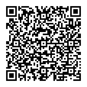 Partagez la fiche de la sépulture de ABELE  Isabelle avec ce QRCode