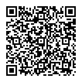 Partagez la fiche de la sépulture de SCHUFFENECKER GOEPFERT Marie-Antoinette avec ce QRCode