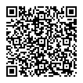 Partagez la fiche de la sépulture de PETER  Joseph avec ce QRCode