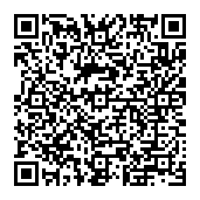 Partagez la fiche de la sépulture de PETER  Joseph avec ce QRCode