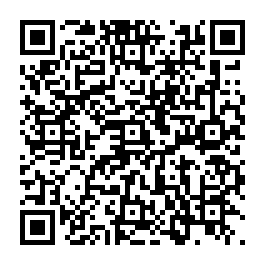 Partagez la fiche de la sépulture de DAGON  Alphonse avec ce QRCode