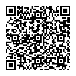 Partagez la fiche de la sépulture de PETER   avec ce QRCode