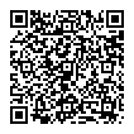 Partagez la fiche de la sépulture de EBY  Madeleine avec ce QRCode