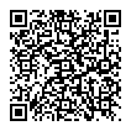 Partagez la fiche de la sépulture de FLICKINGER  Marie avec ce QRCode
