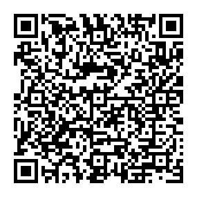 Partagez la fiche de la sépulture de VOGT-RIAN   avec ce QRCode