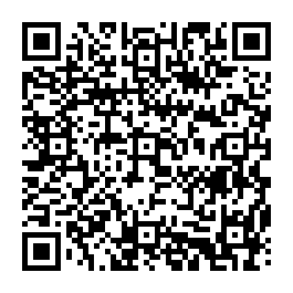 Partagez la fiche de la sépulture de FARCY  Julien avec ce QRCode