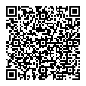 Partagez la fiche de la sépulture de FARCY  Julien avec ce QRCode