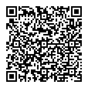 Partagez la fiche de la sépulture de KRIEG-EHRHART   avec ce QRCode