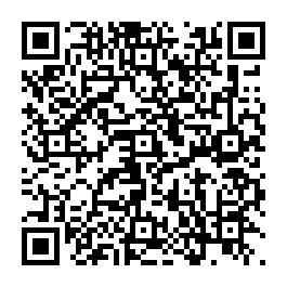Partagez la fiche de la sépulture de KRIEG  Anne Madeleine avec ce QRCode