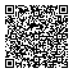 Partagez la fiche de la sépulture de KRIEG  Anne Madeleine avec ce QRCode