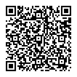 Partagez la fiche de la sépulture de LEVY  Albert avec ce QRCode