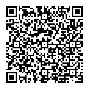 Partagez la fiche de la sépulture de LEVY  Albert avec ce QRCode