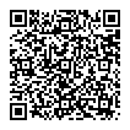 Partagez la fiche de la sépulture de LENDEBERG  Jean-Baptiste avec ce QRCode