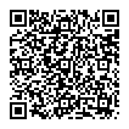 Partagez la fiche de la sépulture de SAUTER SCHERMESSER Agnès avec ce QRCode