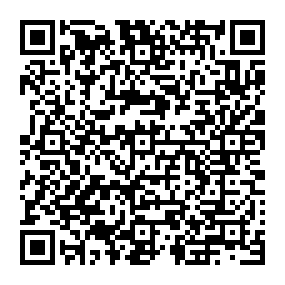 Partagez la fiche de la sépulture de SAUTER  Camille avec ce QRCode