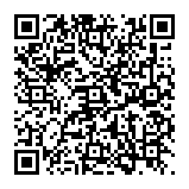 Partagez la fiche de la sépulture de SAUTER  Joseph avec ce QRCode