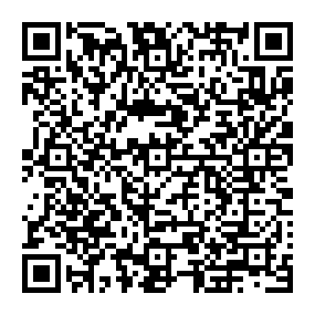 Partagez la fiche de la sépulture de FUCHS  Albert avec ce QRCode