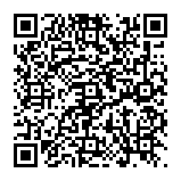 Partagez la fiche de la sépulture de COVA  Jean avec ce QRCode
