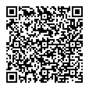 Partagez la fiche de la sépulture de COVA  Jean avec ce QRCode