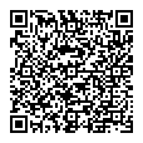 Partagez la fiche de la sépulture de KUNKLER  Alfred avec ce QRCode