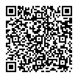 Partagez la fiche de la sépulture de WALTER  Armand avec ce QRCode