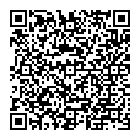 Partagez la fiche de la sépulture de WALTER  Armand avec ce QRCode