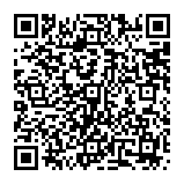 Partagez la fiche de la sépulture de TRAHIN  Emile avec ce QRCode