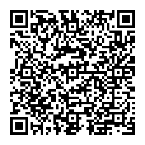 Partagez la fiche de la sépulture de TRAHIN  Emile avec ce QRCode