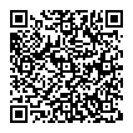 Partagez la fiche de la sépulture de TRAHIN  Geneviève avec ce QRCode