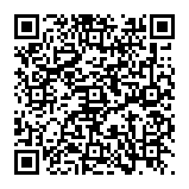 Partagez la fiche de la sépulture de MULLER  Rosalie avec ce QRCode