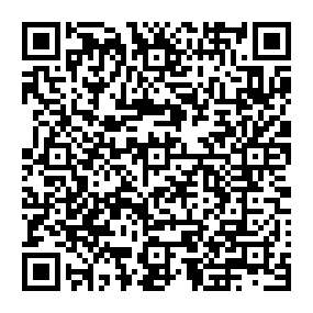 Partagez la fiche de la sépulture de MULLER  Rosalie avec ce QRCode