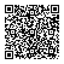 Partagez la fiche de la sépulture de HANSER  Lucie avec ce QRCode