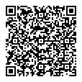 Partagez la fiche de la sépulture de HANSER  Lucie avec ce QRCode