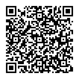 Partagez la fiche de la sépulture de MONTEIRO  Arthur avec ce QRCode