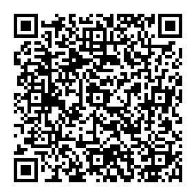 Partagez la fiche de la sépulture de MONTEIRO  Arthur avec ce QRCode