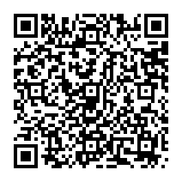 Partagez la fiche de la sépulture de FINK  Odile avec ce QRCode