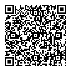 Partagez la fiche de la sépulture de FINK  Odile avec ce QRCode