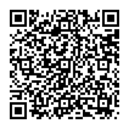 Partagez la fiche de la sépulture de HAYBER  Albert avec ce QRCode