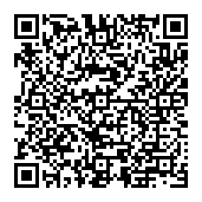 Partagez la fiche de la sépulture de HAYBER  Albert avec ce QRCode