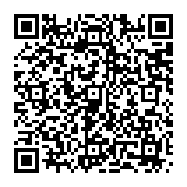 Partagez la fiche de la sépulture de WAGNER  Alphonse avec ce QRCode